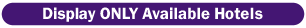 Click to get rates